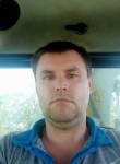 Андрей , 39 лет, Тимашёвск