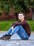 Сергей, 26 лет, Муром