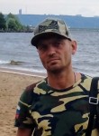 Ruslan, 48 лет, Братск