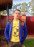 Сергей, 34 года, Киров (Кировская обл.)