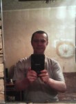 игорь, 40, Usinsk