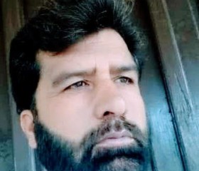 SardarShakeel, 47 лет, راولپنڈی