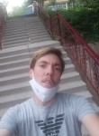 Ruslan , 31  , Ashdod