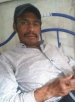 Fredi, 45 лет, San Juan del Río