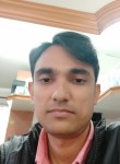 Sanjay Gohel, 30 лет, Jāmnagar