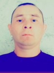 Михаил, 37 лет, Новосибирск