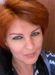 Irina, 54  , Ramenskoye