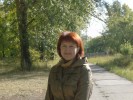 Ольга, 64 - Только Я Фотография 2
