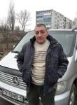 Сергей, 50 лет, Крычаў