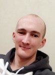 Евгений, 27 лет, Архангельск