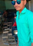 Balaram Sharma, 21 год, Sundargarh