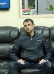 Вадим Кузин, 46 лет, Хабаровск