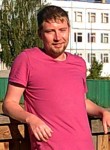 Саша, 34 года, Нижний Новгород