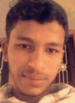 Sohail, 20 лет, Gulbarga