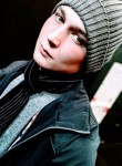 Artem, 22, Moscow