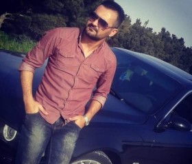 Ramid, 37 лет, Bakı