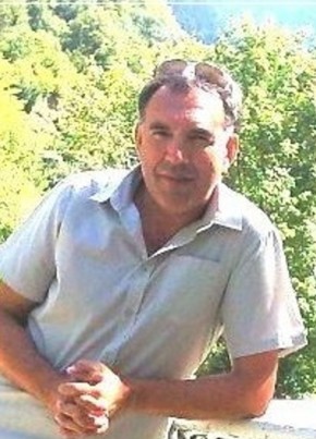Рустем, 59, Россия, Казань