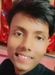 Aman, 18 лет, Gorakhpur (State of Uttar Pradesh)