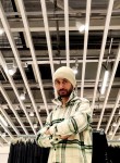 Zubeir, 39, Simferopol