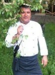 Баха, 52 года, Toshkent
