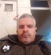 Tijani NAIMI