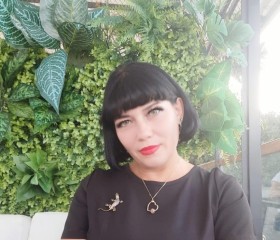 Sasha, 45, Vasyurinskaya