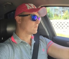 yvvapr, 43, Arsenevo
