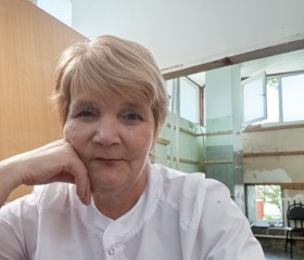 Татьяна, 59 лет, Пятигорск