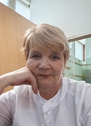 Татьяна, 59, Россия, Пятигорск