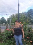 Elena, 55, Nizhnyaya Tura
