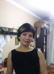 Светлана, 43 года, Ростов