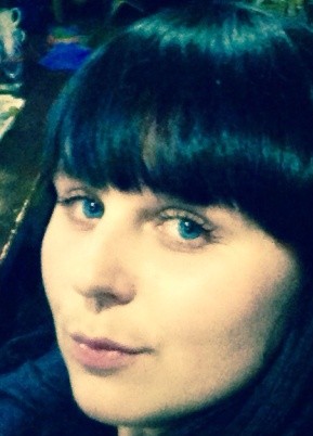 Катюшка, 30, Россия, Алушта