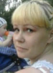 Ирина, 42 года, Тольятти