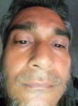 Kamal, 44 года, ঢাকা