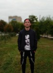 Aleksandr, 27, Tambov