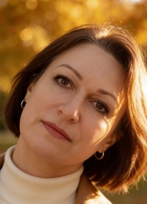 Ирина из Ейска 53 года