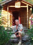 gressss, 64 года, Орехово-Зуево