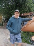 Evgeniy, 41  , Dyatkovo
