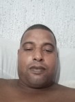 Thiago, 37 лет, São João de Meriti