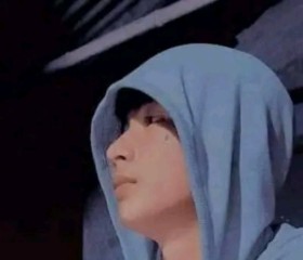 Maru0141, 29, Bulaon