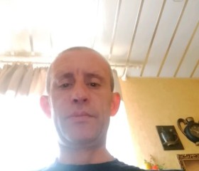 Aleksey, 48, Likino-Dulevo