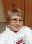 Елена, 63 года, Белгород
