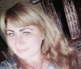 Елена, 33 года, Казань