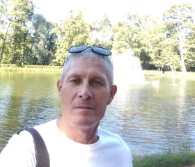 Марат, 62 года, Волгоград