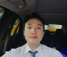 Sung min, 36, Taipei