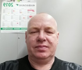 Александр, 58 лет, Щёлково