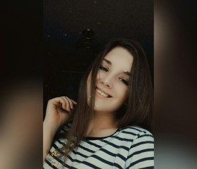 Алина, 27 лет, Харків