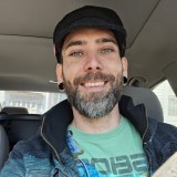 Jorian, 39  , Manchester (State of Connecticut)