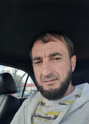 Сергей, 42, República Portuguesa, Almansil