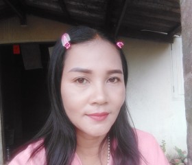 ตรี, 46, Surat Thani